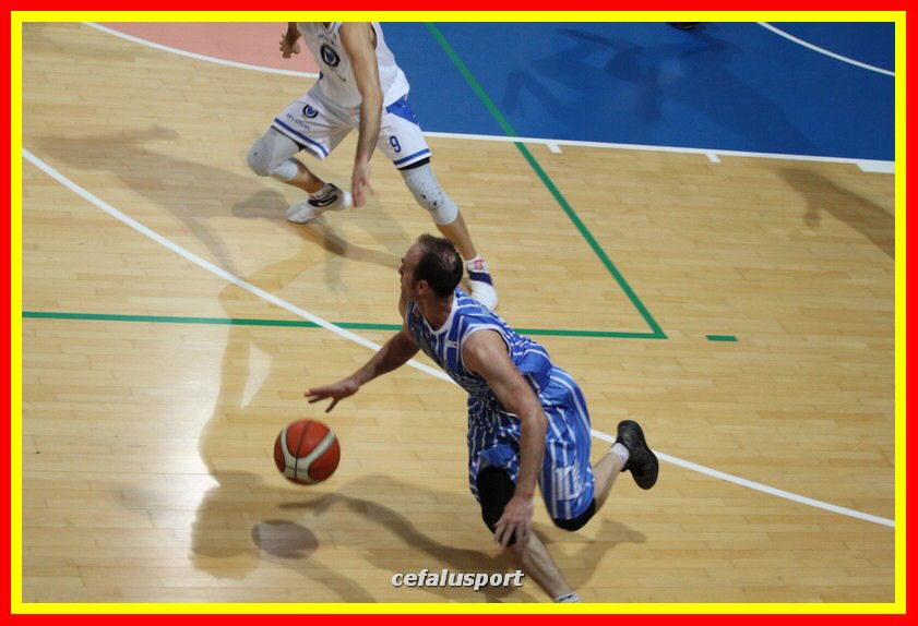 170219 CuoreNapoli 307_tn.jpg
